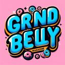 grandbellymagazine avatar