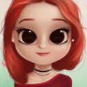 grandbluekitten avatar