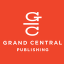 grandcentralpub avatar