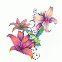 grandcoffeechaos avatar