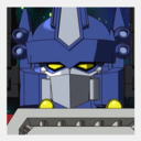 grandconvoy avatar