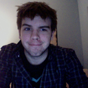 grandcrackerz avatar