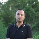 granddeercollection avatar