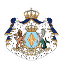 grandducalccfinds avatar