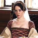 grandduchessofnothing avatar