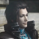 granddukejiachong avatar