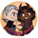 granddutchessanya avatar