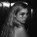 grande-affetto avatar