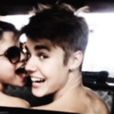 grande-kidrauhl-blog avatar