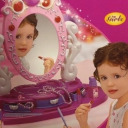 grandeapricot avatar