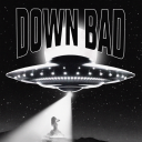 grandeeddoubleshot avatar