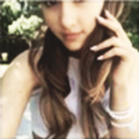 grandekingdom avatar