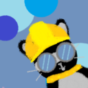 grandengineercat avatar