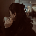 grandeoatmilklatte avatar