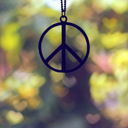 grandes-conquistas-blog avatar