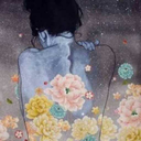 grandes-sonhos-perfeitos avatar