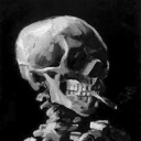 grandest---nothing avatar