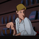 grandest-guignol avatar