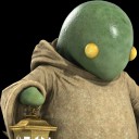 grandestghoul avatar