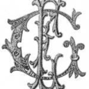 grandeur-dreams avatar