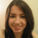 grandeurglamour avatar