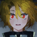 grandeurlusions avatar