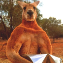 grandeurraconteur avatar