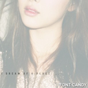 grandexgoulding avatar