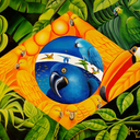 grandezasdapatria avatar