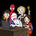 grandfanficstation avatar