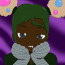 grandfangarbagechan avatar