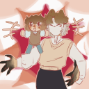 grandfatherkessy avatar