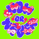 grandfestzine avatar