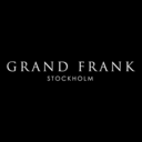 grandfrank avatar