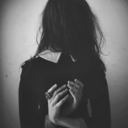 grandgarden-blog avatar