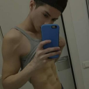 grandgarden1441 avatar