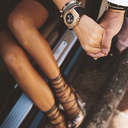 grandgentleman avatar