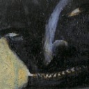 grandguignolesque avatar