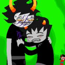 grandhighblood avatar