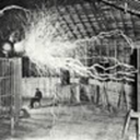 grandilloquism avatar