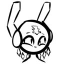 grandiose-lights avatar