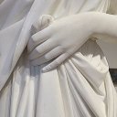 grandiosedivinity avatar