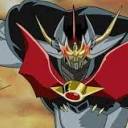 grandistragedia avatar