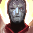 grandjhin avatar