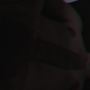 grandkryptonitetriumph avatar