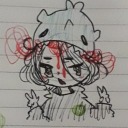 grandlawyerherohoagie avatar