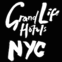 grandlifehotels avatar