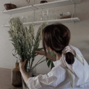 grandlinedreams avatar