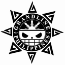 grandlineph avatar