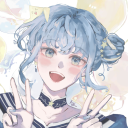 grandluminarycollective avatar